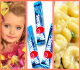 Honey Boo Boos Parents Serve Roasted Pig For Wedding